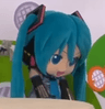 DepressedMiku