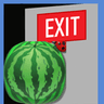 PEWcocoexit