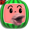 PEWcocopog