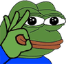 pepe_emote_8