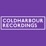 coldha5Logo