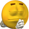 very_praying