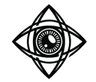 bcr