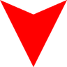 arrowdown