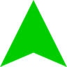 arrowup