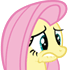 flutterfear