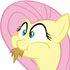 flutterhay