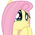 fluttercry