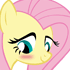 flutterblush