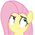 flutterroll