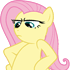 fluttersrs