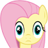 flutterwhoa