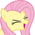 flutteryay