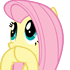 fluttershh