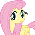 fluttershy