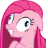 pinkamina