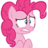 pinkiefear