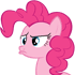 pinkiepout