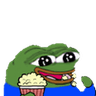 PeepoPop
