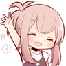 kireina94_wave