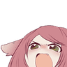 IrizchuAngry