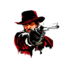 red_dead_redemption_PNG64