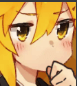 thonking