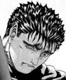 guts_sed