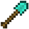 diamondshovel