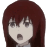 suprsisedkurisu