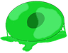 greenEgg