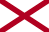 flag_al