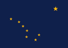 flag_ak