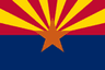 flag_az