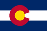 flag_co