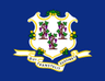 flag_ct
