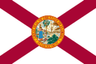 flag_fl