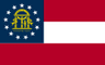flag_ga