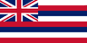 flag_hi