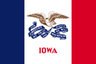flag_ia