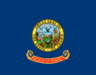 flag_id