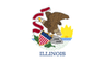 flag_il