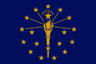 flag_in