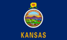 flag_ks