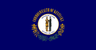flag_ky