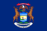 flag_mi