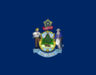 flag_me
