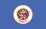 flag_mn