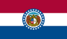 flag_mo