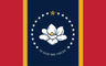 flag_ms